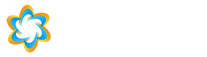 https://www.lxxfo89.cn/pc/image/logo.png